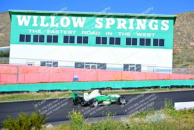 media/Mar-20-2024-Open Track Racing (Wed) [[b71cf400c7]]/Blue Group/Session 2 (Turns 3 and 4a)/